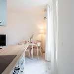 L3- 2p Clémenceau, Centrale, 10 Min Place Massena-ac Appartement Nice