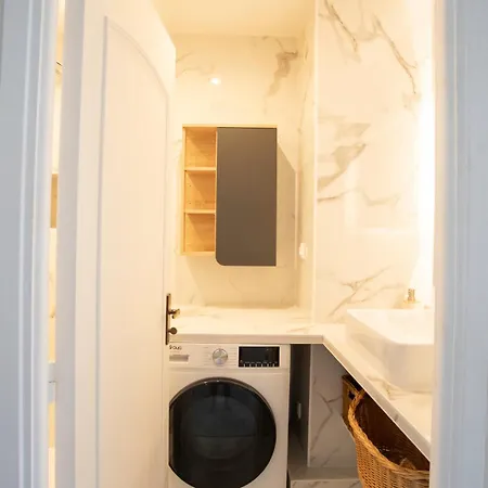 L3 Staywiz Us - 2p Clemenceau, Centrale, 10 Min Place Massena-ac Νίκαια