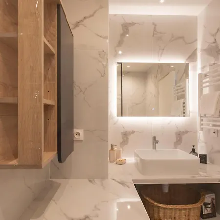 L3 Staywiz Us - 2p Clemenceau, Centrale, 10 Min Place Massena-ac Διαμέρισμα Νίκαια