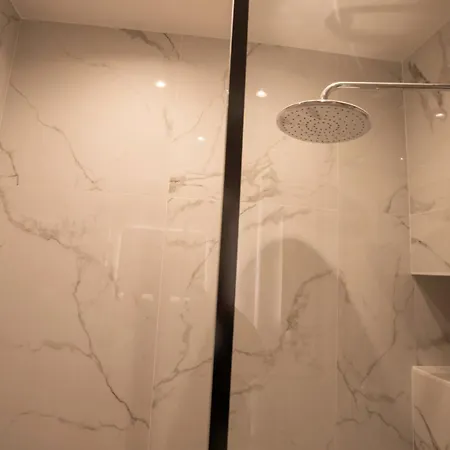 Διαμέρισμα L3 Staywiz Us - 2p Clemenceau, Centrale, 10 Min Place Massena-ac Νίκαια